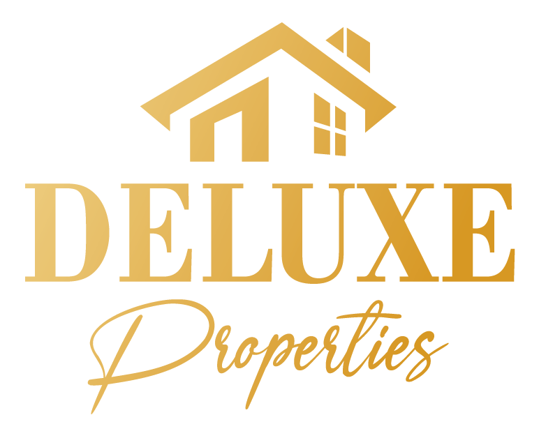 Deluxe Properties